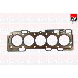 Fai Autoparts Cylinder Head Gasket Fits Volvo C30 C70 S40 S60 S80 V50 V70 Xc60 Fai Hg1389b Fai Autoparts Cylinder Head Gasket Fits Volvo C30 C70 S40 S60 S80 V50 V70 Xc60 Fai Hg1389b