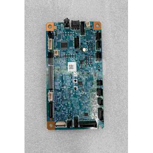 HP Dc Controller Board Lj Ent M507/m528/e52645 Rm3-7475-000cn + Warranty HP Dc Controller Board Lj Ent M507/m528/e52645 Rm3-7475-000cn + Warranty