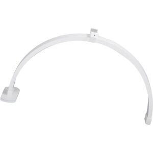 Eyelash Led Light 29 Inch 40w Light Adjustable 3200k To 5600k Half Moon Bea Ou Eyelash Led Light 29 Inch 40w Light Adjustable 3200k To 5600k Half Moon Bea Ou