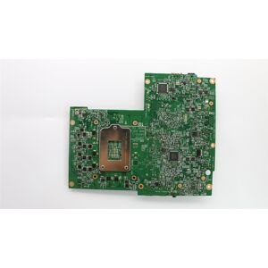 Lenovo Thinkcentre M800z Motherboard Mainboard 03t7498 Lenovo Thinkcentre M800z Motherboard Mainboard 03t7498