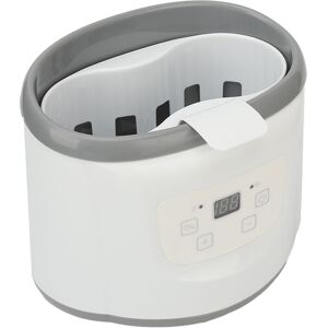 Care+ 4 In 1 Massage Oil Warmer Digital Display Insulation Accurate Temperature Co Am9 Care+ 4 In 1 Massage Oil Warmer Digital Display Insulation Accurate Temperature Co Am9