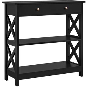 Ukuniversal365 Console Table With Drawer Sofa Table For Entryway Hallway Living Room Furniture Ukuniversal365 Console Table With Drawer Sofa Table For Entryway Hallway Living Room Furniture