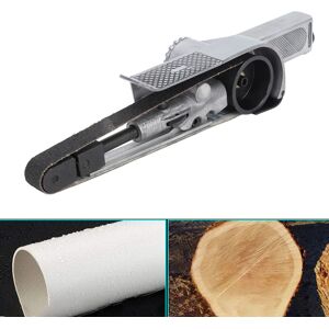 Hg Pneumatic Belt Sander Adjustable Speed Smooth Grinding Angle Grinder Pneumati Hg Pneumatic Belt Sander Adjustable Speed Smooth Grinding Angle Grinder Pneumati