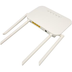 Eu Plug Lc117 4g Lte Cpe Router With Sim Card Slot 300mbps Cat4 4 Antennas Sg Eu Plug Lc117 4g Lte Cpe Router With Sim Card Slot 300mbps Cat4 4 Antennas Sg