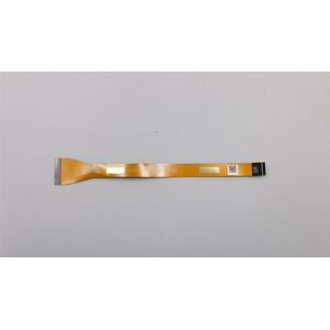 Lenovo Miix 320-10icr Cable Lcd Screen Display Led 5c10n61789 Lenovo Miix 320-10icr Cable Lcd Screen Display Led 5c10n61789