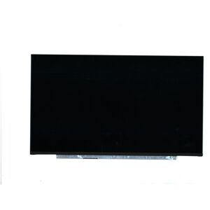 Lenovo Ideapad 5-14are05 5-14itl05 Lcd Screen Display Panel 14\" Ips 5d11b64084 Lenovo Ideapad 5-14are05 5-14itl05 Lcd Screen Display Panel 14\" Ips 5d11b64084