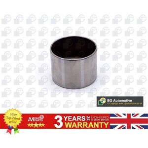 Bga Tappet For Citroen Jumper Fiat 131 132 Argenta Croma Ducato 4733350 Bga Tappet For Citroen Jumper Fiat 131 132 Argenta Croma Ducato 4733350