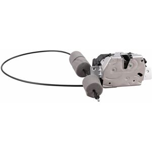 Vemo Tailgate Lock For Mercedes-Benz Gl-Class X164 2010 To 2012 V30-85-0011 Vemo Tailgate Lock For Mercedes-Benz Gl-Class X164 2010 To 2012 V30-85-0011