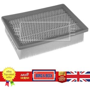 Borg & Beck Air Filter For Alfa Romeo 145 146 155 156 Fiat Brava Bravo 60811900 Borg & Beck Air Filter For Alfa Romeo 145 146 155 156 Fiat Brava Bravo 60811900