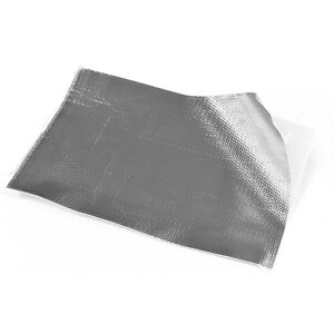 Artein Thermal Protection Sheet 1,60 Mm (300 X 450 Mm) Vhgt000000160 Artein Thermal Protection Sheet 1,60 Mm (300 X 450 Mm) Vhgt000000160