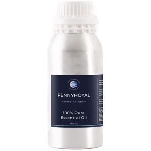 Mystic Moments Pennyroyal Essential Oil - 100% Pure - 1kg Mystic Moments Pennyroyal Essential Oil - 100% Pure - 1kg