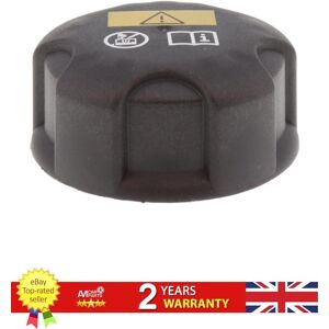 Vaico Coolant Tank Cap For Bmw 1 2 3 4 5 6 7 8 I3 I8 17117639024 Vaico Coolant Tank Cap For Bmw 1 2 3 4 5 6 7 8 I3 I8 17117639024