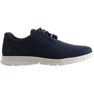 Timberland Graydon Oxford Mens Navy Trainers Timberland Graydon Oxford Mens Navy Trainers