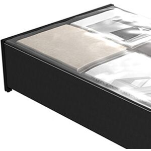 Under Bed Storage Containers With Wheels Underbed Clothes Storage Organizer Sg Under Bed Storage Containers With Wheels Underbed Clothes Storage Organizer Sg