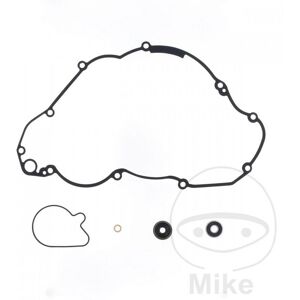 Water Pump Repair Kit Athena 734.85.69 Fits Gas Gas Mc 250 2024 Water Pump Repair Kit Athena 734.85.69 Fits Gas Gas Mc 250 2024