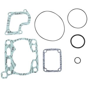 Suzuki Rm 85 - 03/12 - Top Engine Gasket Kit Prox / 35.3122 Suzuki Rm 85 - 03/12 - Top Engine Gasket Kit Prox / 35.3122