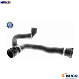 Vaico V20-1284 - Cooling Hose for BMW 5 Series Vaico V20-1284 - Cooling Hose for BMW 5 Series