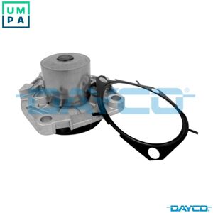 Dayco Water Pump Engine Cooling Dp180 For Cadillac Suzuki Sx4/classic/monocab Jeep Dayco Water Pump Engine Cooling Dp180 For Cadillac Suzuki Sx4/classic/monocab Jeep