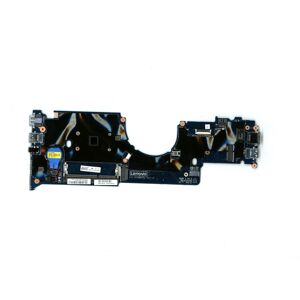 Lenovo Thinkpad 11e 4th Gen Motherboard Mainboard 01hy362 Lenovo Thinkpad 11e 4th Gen Motherboard Mainboard 01hy362