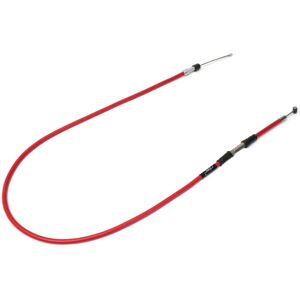 As3 Performance As3 Venhill Front Brake Cable For Honda Cr 125 250 1982 Cr 480 1982-1983 As3 Performance As3 Venhill Front Brake Cable For Honda Cr 125 250 1982 Cr 480 1982-1983