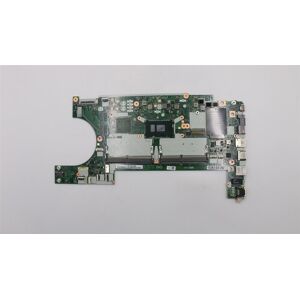 Lenovo Thinkpad L480 L480 Motherboard Mainboard I5-7200u Uma 02dd459 Lenovo Thinkpad L480 L480 Motherboard Mainboard I5-7200u Uma 02dd459