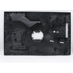Lenovo Ideacentre 520-27icb 520-27ikl Aio Back Lcd Rear Cover Grey 01mn169 Lenovo Ideacentre 520-27icb 520-27ikl Aio Back Lcd Rear Cover Grey 01mn169