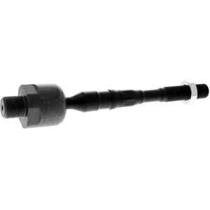 Ackoja Aftermarket Inner Tie Rod High Quality For Nissan A38-0184 Ackoja Aftermarket Inner Tie Rod High Quality For Nissan A38-0184