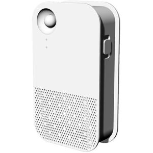 Sodial 2x(Pet Odor Eliminator Room Deodorizer Vehicle Smell Remover N6a7)2168 Sodial 2x(Pet Odor Eliminator Room Deodorizer Vehicle Smell Remover N6a7)2168