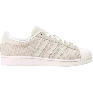 adidas Originals Superstar Rt Trainers Sneakers Chalk White Uk Size 3.5 *rrp£75* adidas Originals Superstar Rt Trainers Sneakers Chalk White Uk Size 3.5 *rrp£75*