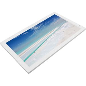 23.6 Inch Digital Photo Frame 16:9 Ips Display 1920x1080 Support Video Sound 23.6 Inch Digital Photo Frame 16:9 Ips Display 1920x1080 Support Video Sound