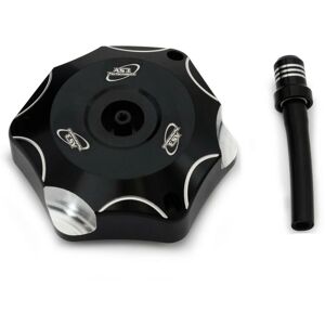 As3 Performance As3 Petrol Fuel Gas Cap For Beta 250 300 350 390 430 480 Rr Xtrainer 2013-2019 As3 Performance As3 Petrol Fuel Gas Cap For Beta 250 300 350 390 430 480 Rr Xtrainer 2013-2019