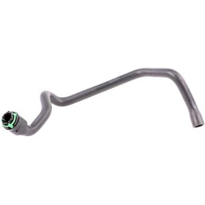 VAICO V40-1989 OEM Coolant Hose - Durable, Lightweight, Premium Quality VAICO V40-1989 OEM Coolant Hose - Durable, Lightweight, Premium Quality