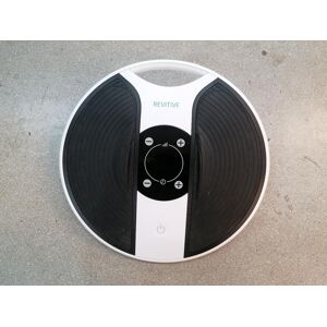 Repair Service Revitive Medic Circulation Booster - We Repair Yours Repair Service Revitive Medic Circulation Booster - We Repair Yours