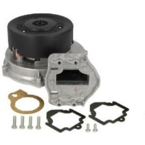 Vaillant Ecomax & Ecotec Rg130/0800-3612-031111 Fan 190235 Vaillant Ecomax & Ecotec Rg130/0800-3612-031111 Fan 190235