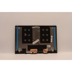 Lenovo Thinkbook 14 G2 Itl 14 G2 Are Lcd Cover Rear Back Housing Grey 5cb1k18594 Lenovo Thinkbook 14 G2 Itl 14 G2 Are Lcd Cover Rear Back Housing Grey 5cb1k18594