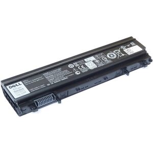 Dell 0k8hc Battery Addl 65whr 6c Dell 0k8hc Battery Addl 65whr 6c