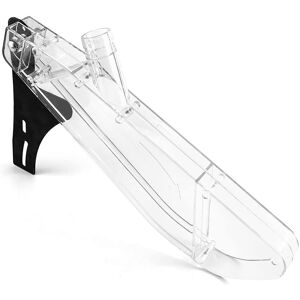 Table Saw Guard Cover, -Dust Woodworking Safety For 7-12 Inch Table Saws R7e7 Table Saw Guard Cover, -Dust Woodworking Safety For 7-12 Inch Table Saws R7e7