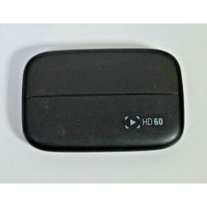 Elgato Game Capture Hd60 Recording Device Model 2gc309901001 Elgato Game Capture Hd60 Recording Device Model 2gc309901001
