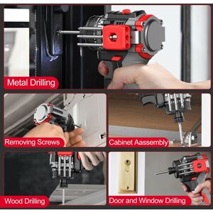↙abs 16.8v Brushless Power Screwdriver Hammer 45nm 1600rpm Lithium Screwdriv Sg ↙abs 16.8v Brushless Power Screwdriver Hammer 45nm 1600rpm Lithium Screwdriv Sg
