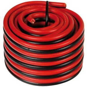 Lampa Electric Cable 3.5 M Lampa Electric Cable 3.5 M