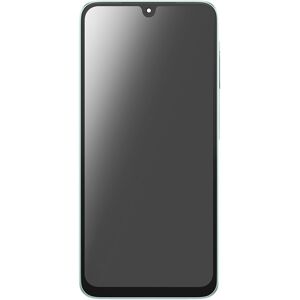 SAMSUNG Original Complete Screen For Galaxy A26 Lcd Panel With Glass And Frame SAMSUNG Original Complete Screen For Galaxy A26 Lcd Panel With Glass And Frame