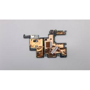 Lenovo Ideapad 700 12isk Motherboard Mainboard 5b20k66812 Lenovo Ideapad 700 12isk Motherboard Mainboard 5b20k66812