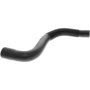 Ackoja A38-0 Radiator Hose - Top Mounting - Blue Ackoja A38-0 Radiator Hose - Top Mounting - Blue