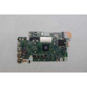 Lenovo Ideapad 3 15amn8 Motherboard Mainboard Uma Amdathlon7120u 4g 5b21k41774 Lenovo Ideapad 3 15amn8 Motherboard Mainboard Uma Amdathlon7120u 4g 5b21k41774
