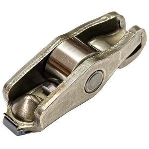 Nissan (Genuine) X1 Genuine Camshaft Rocker Arm For Nissan Navara Pickup D23 Np300 2.3td 5/2015+ Nissan (Genuine) X1 Genuine Camshaft Rocker Arm For Nissan Navara Pickup D23 Np300 2.3td 5/2015+