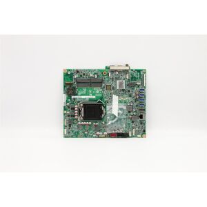 Lenovo Thinkcentre M910z Motherboard Mainboard Uma 01gj185 Lenovo Thinkcentre M910z Motherboard Mainboard Uma 01gj185