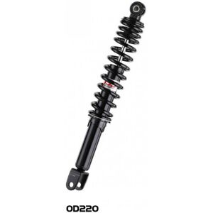 Malaguti 50 F15 Firefox - Shock Absorber Yss / Od220-330p-01-88 Malaguti 50 F15 Firefox - Shock Absorber Yss / Od220-330p-01-88