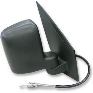 Iparlux 2237-Compatible With Ford Tourneo Connect (02=>09) Full Rear View Mirror Right Iparlux 2237-Compatible With Ford Tourneo Connect (02=>09) Full Rear View Mirror Right