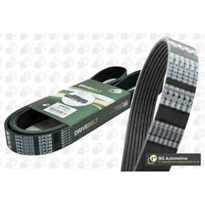 Bga Multi-V Drive Belt For Mercedes Benz R280d Cdi 3.0 May 2006 To May 2012 Bga Multi-V Drive Belt For Mercedes Benz R280d Cdi 3.0 May 2006 To May 2012