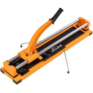 Vaunt V1457000 Vaunt 600mm Manual Tile Cutter With Laser Vaunt V1457000 Vaunt 600mm Manual Tile Cutter With Laser